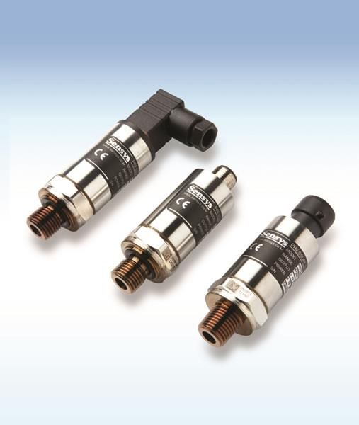 Cảm biến áp suất 10 bar M5256-C3079E-010BG