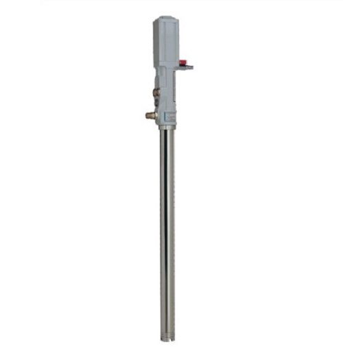 Máy bơm xăng, hóa chất, bơm dầu thùng phuy HPMM HP-51940