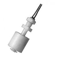 Công tắc phao MFS17-C.