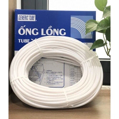 Ống Lồng LM-TU315N (Ø1.5mm - 100m)