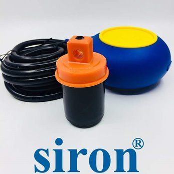 Siron sr-fsw-t-5m