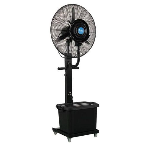 Quạt phun sương công nghiệp DB-MF30CF03