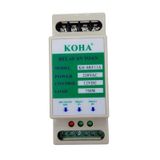  Rơ le an toàn cho phao điện KH-SRF11A 