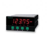  Bộ điều khiển áp suất, Sensys 4 kênh alarm SC2400 