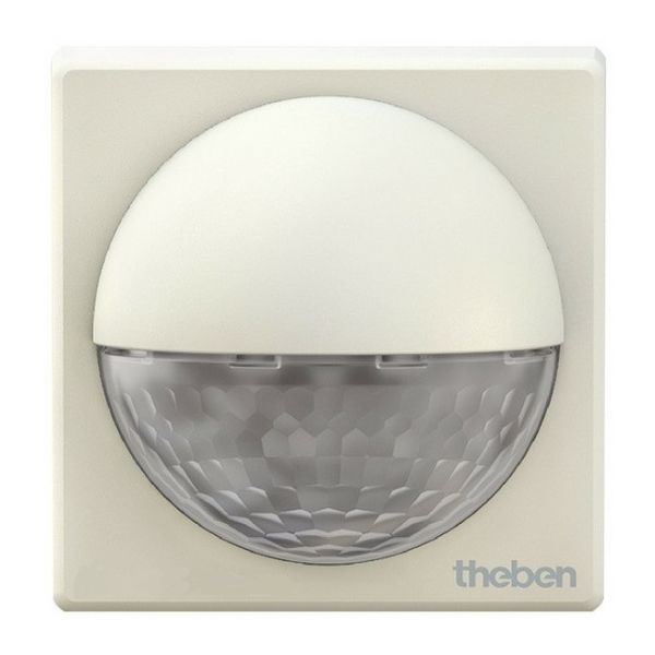  Theben TheLuxa R180 WH 