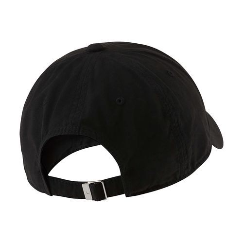 Nón thời trang Nike Unisex JORDAN H86 JM WASHED CAP - DC3673-010