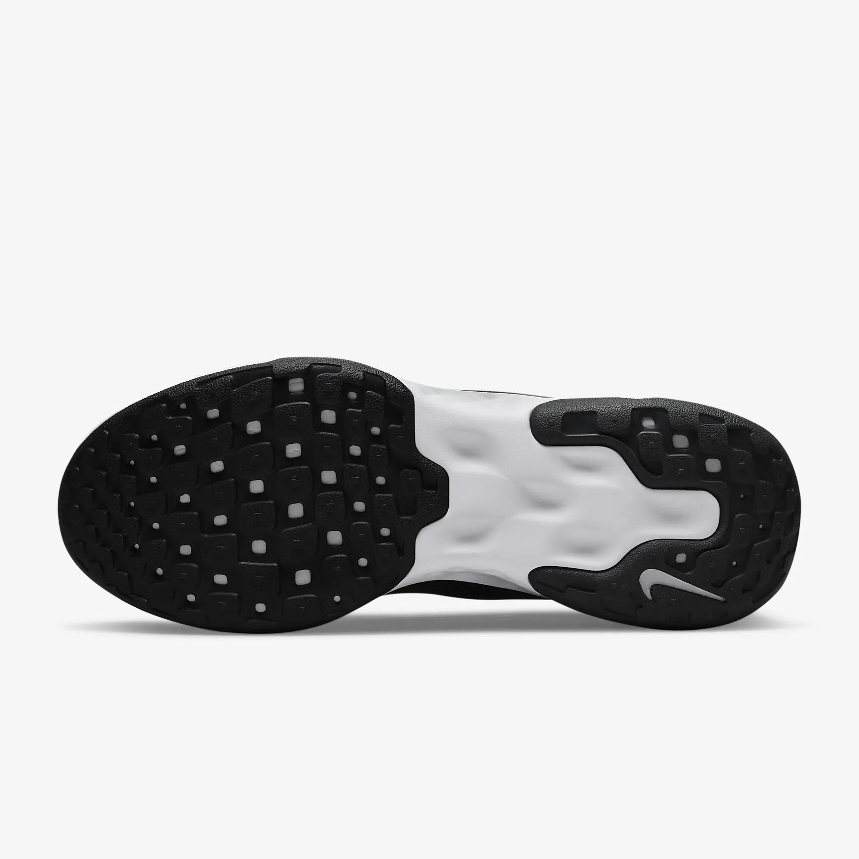 Giày Nike Nam Renew Ride 3