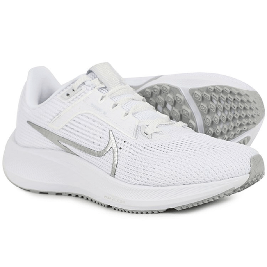 Giày Nike nữ PEGASUS 40 DV3854-101