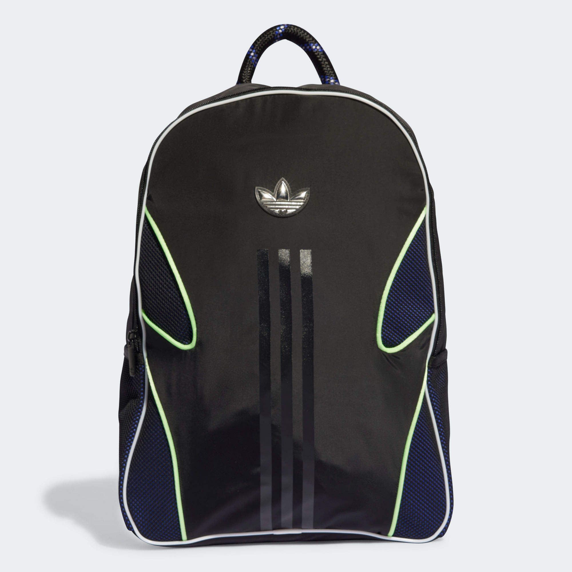 BA LÔ ADIDAS