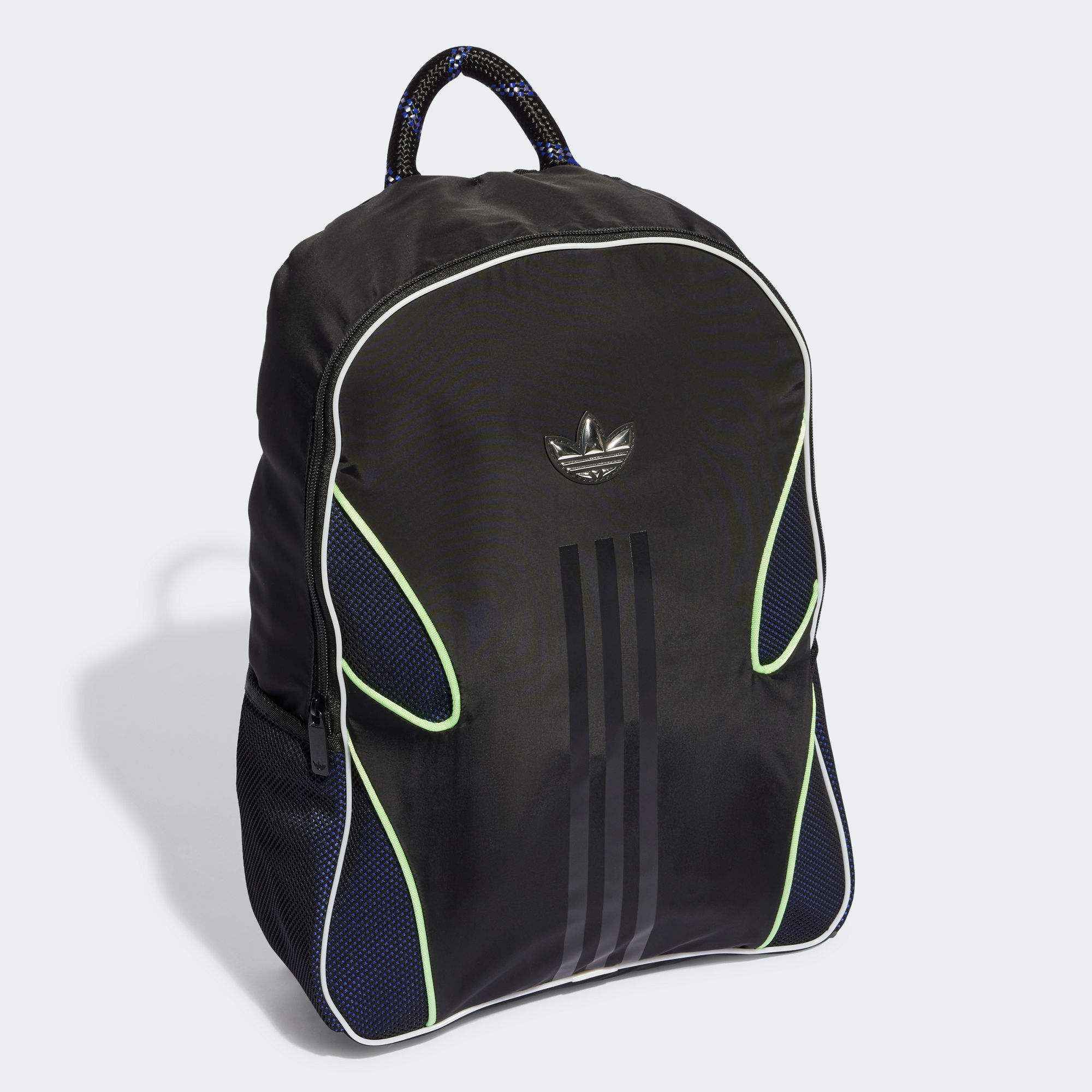 BA LÔ ADIDAS