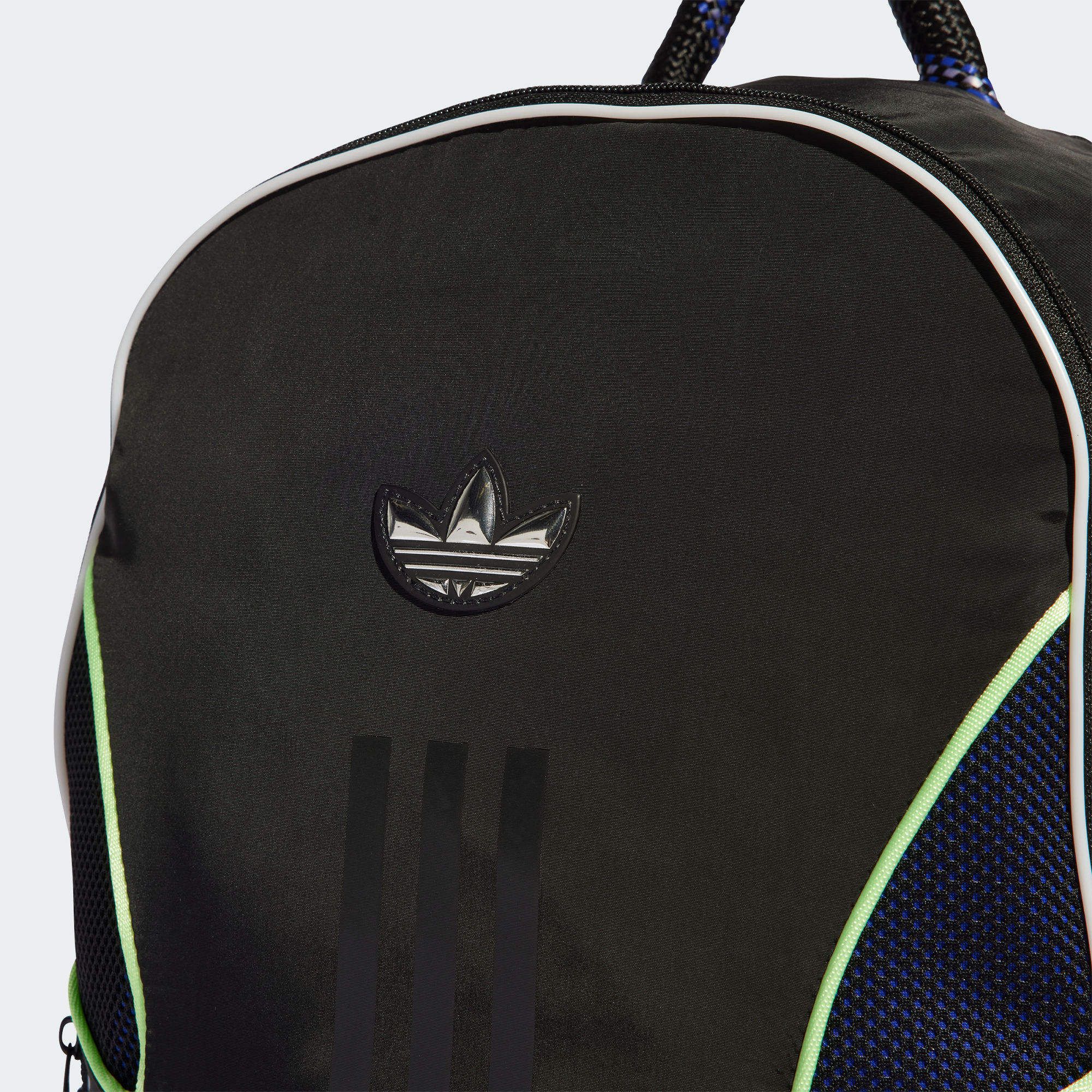 BA LÔ ADIDAS