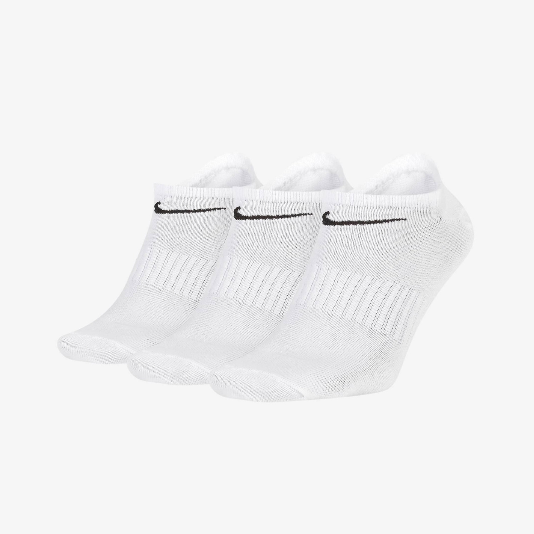 Tất tập luyện Nike Everyday Lightweight SX7678-100