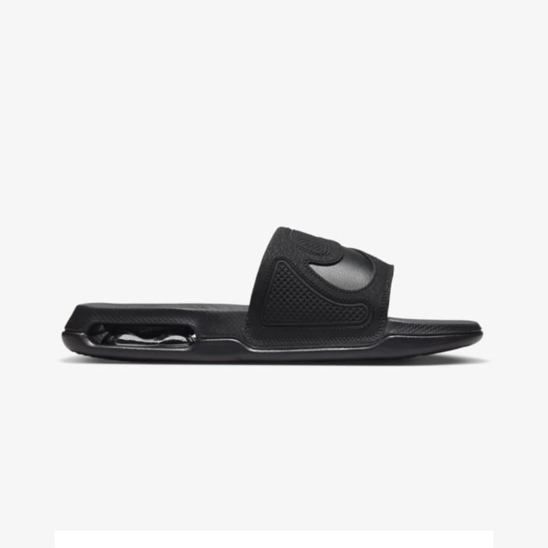 Dép Nike NIKE AIR MAX CIRRO SLIDE Nam DC1460-007