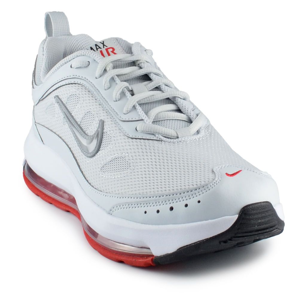Giày Nike Nam thể thao Air Max AP CU4826-012