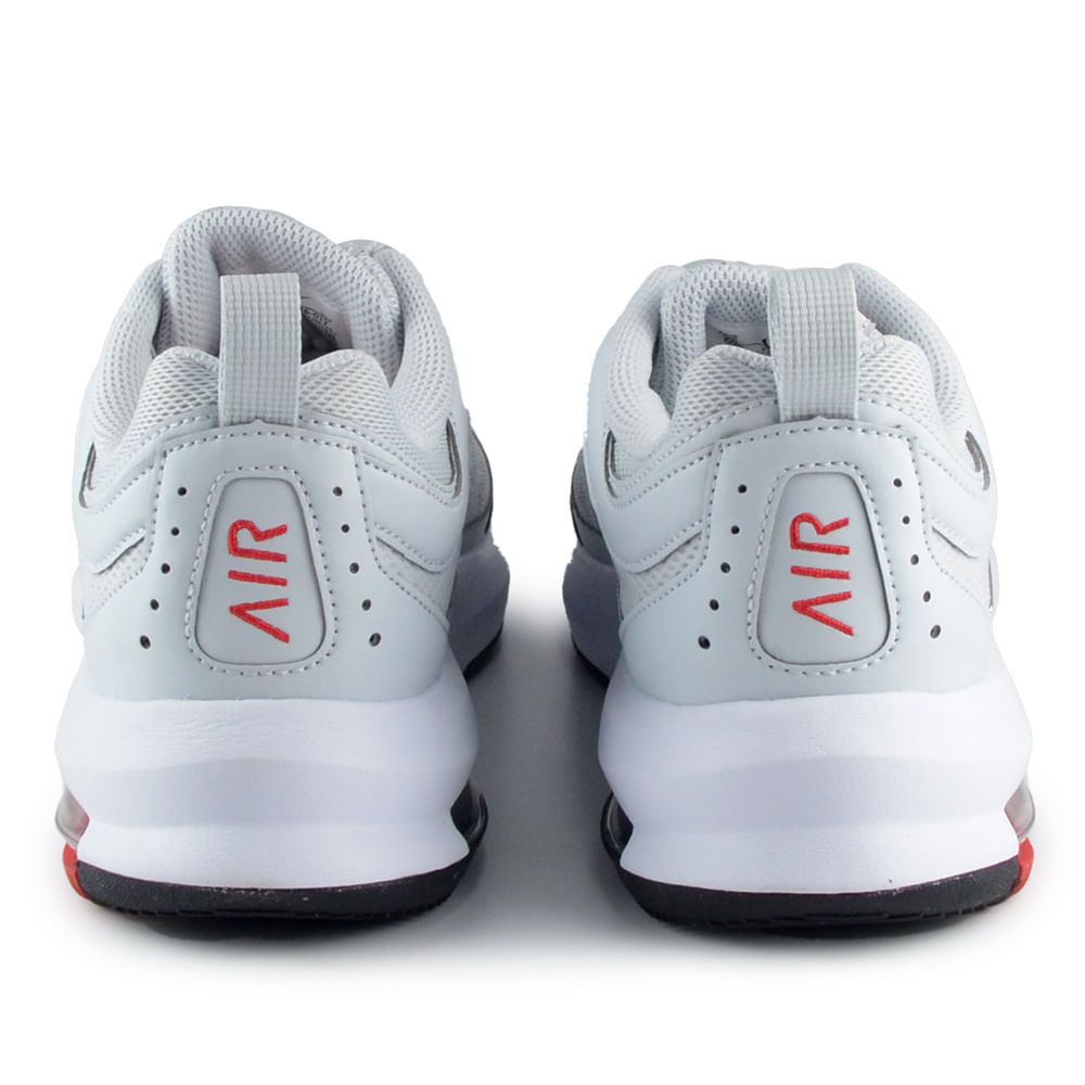 Giày Nike Nam thể thao Air Max AP CU4826-012