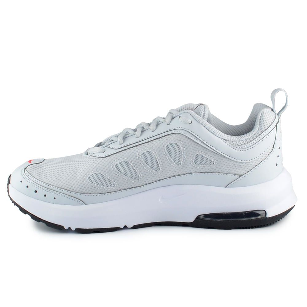 Giày Nike Nam thể thao Air Max AP CU4826-012