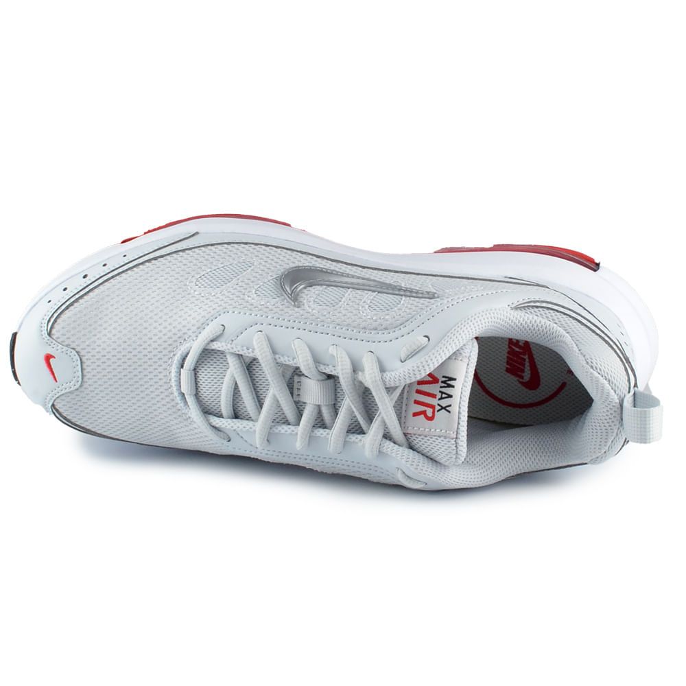Giày Nike Nam thể thao Air Max AP CU4826-012