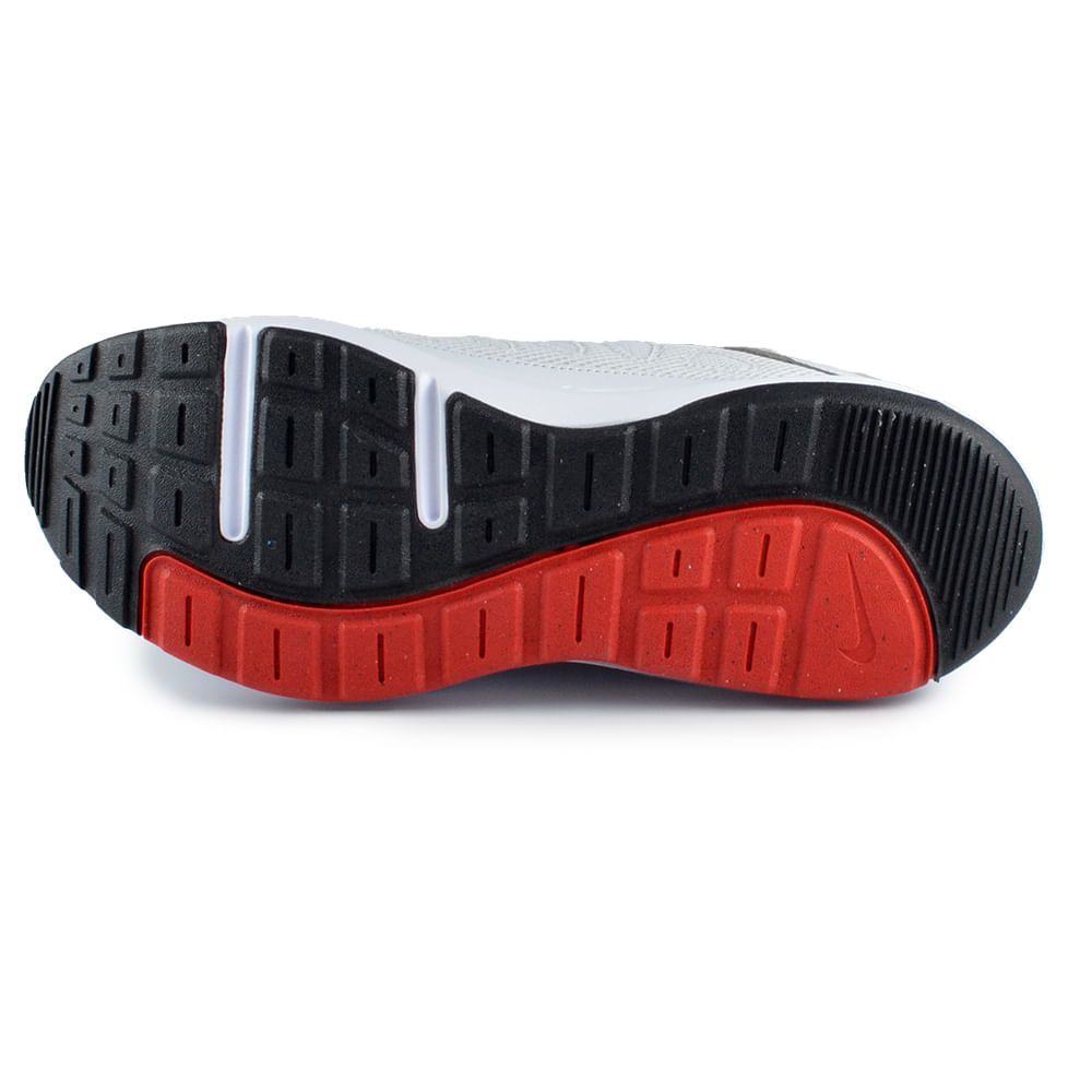 Giày Nike Nam thể thao Air Max AP CU4826-012