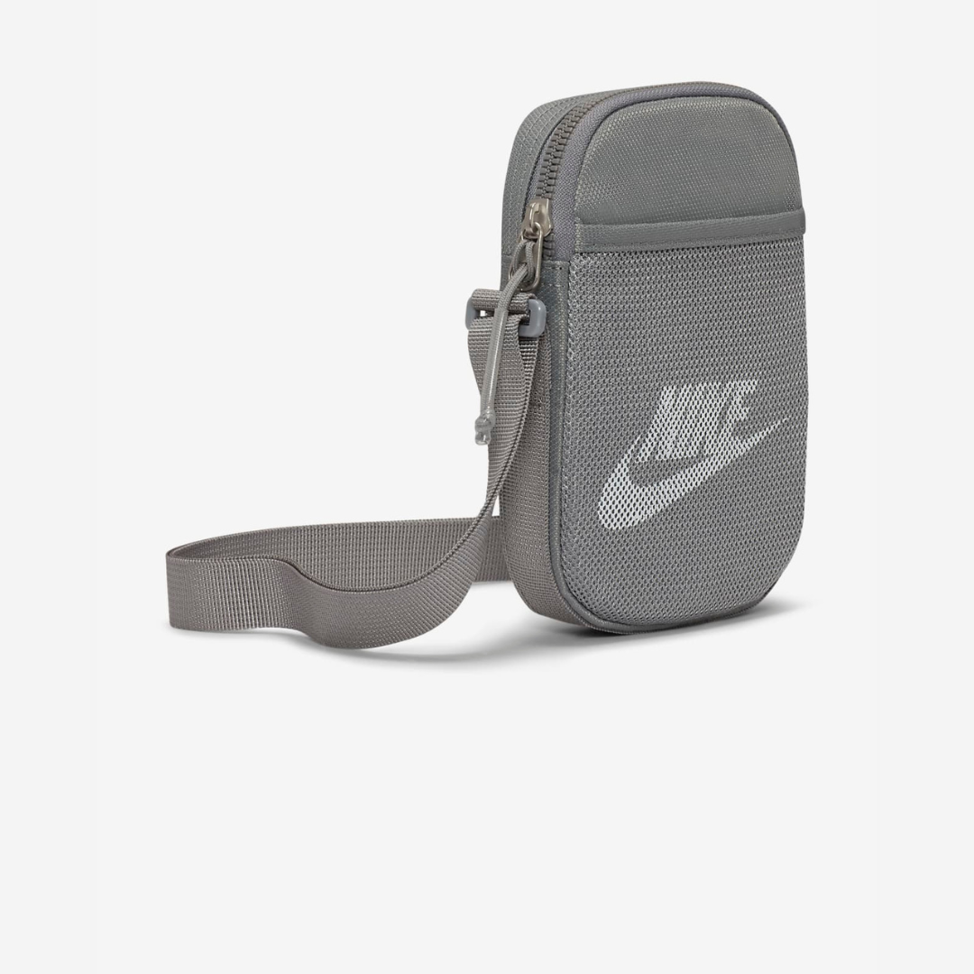 Túi xách Nike Unisex Heritage BA5871-073