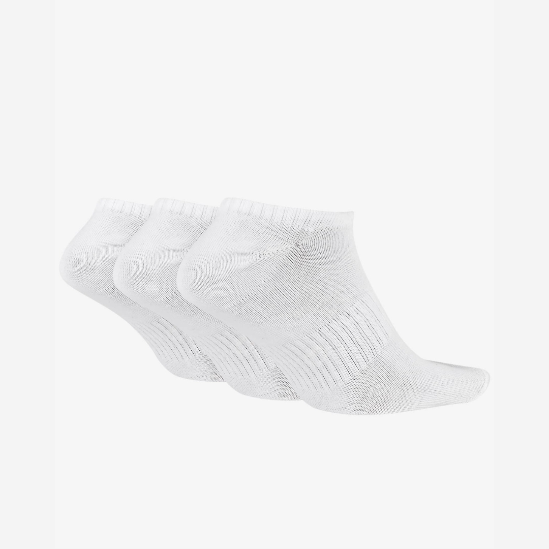 Tất tập luyện Nike Everyday Lightweight SX7678-100