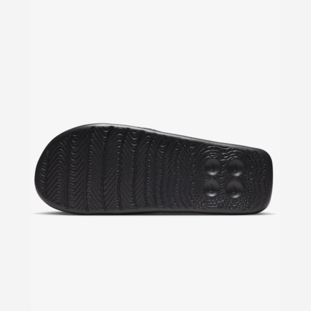 Dép Nike NIKE AIR MAX CIRRO SLIDE Nam DC1460-007