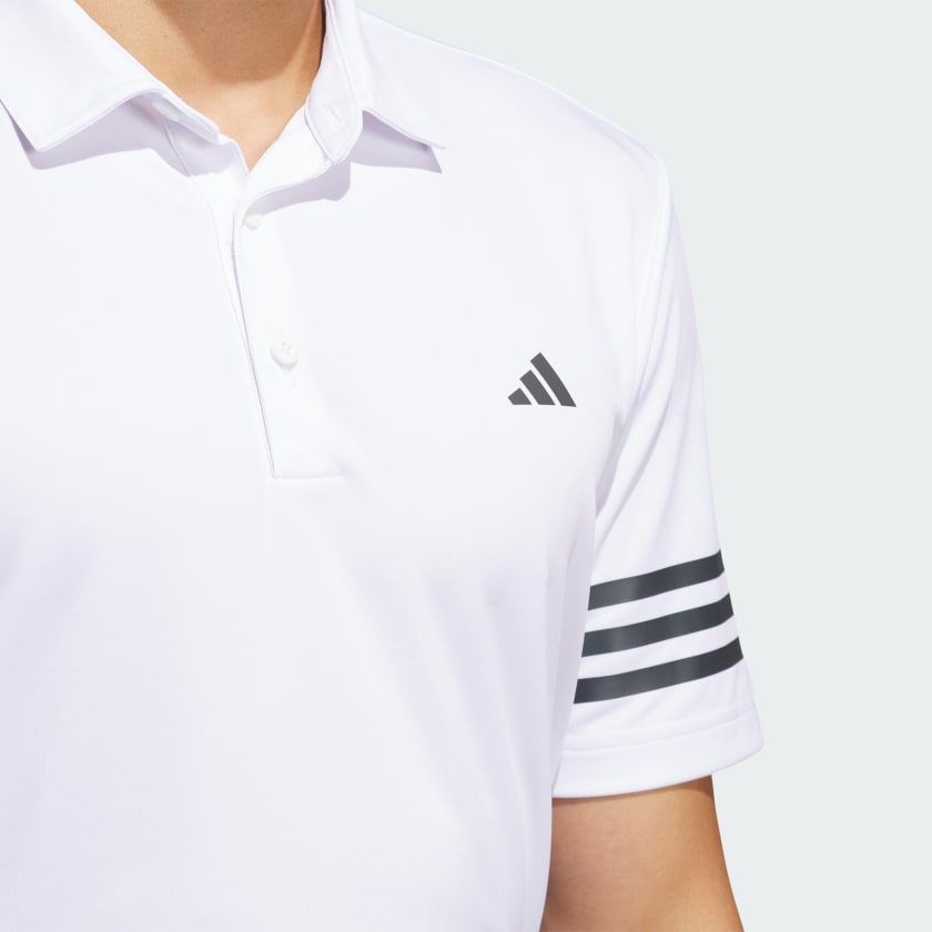 ÁO POLO NAM 3 SỌC