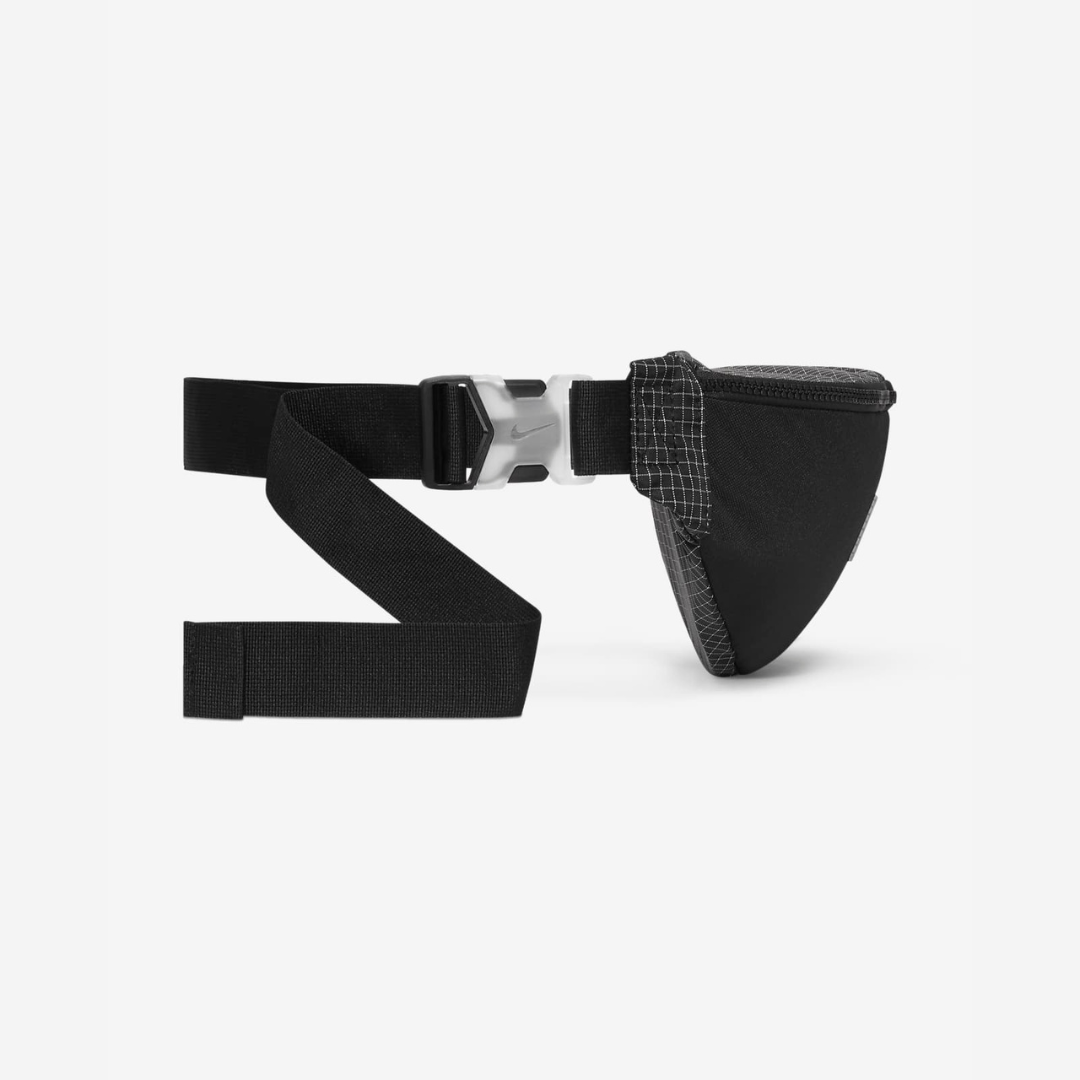 Túi xách Nike Unisex DJ1620-011