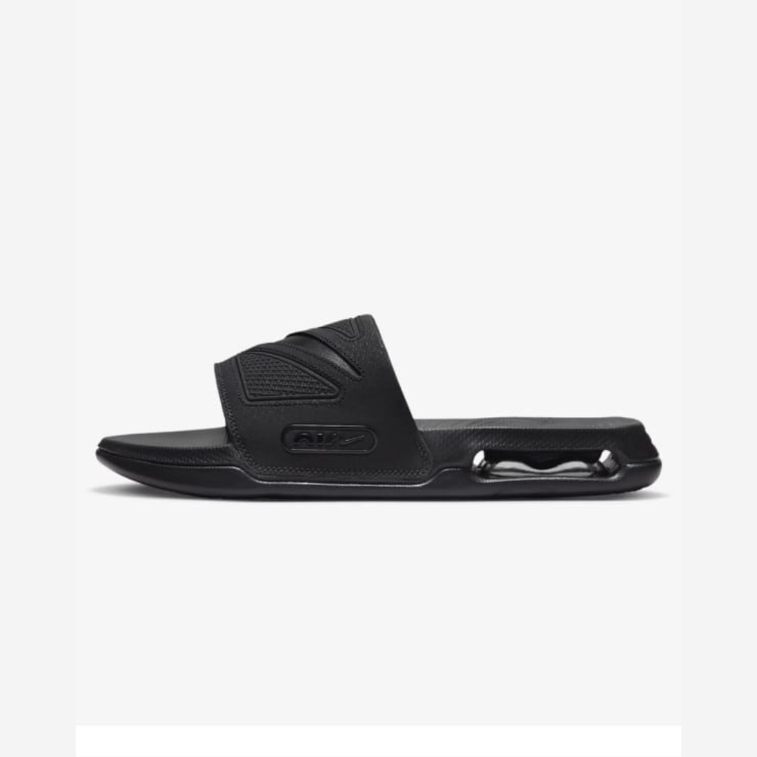 Dép Nike NIKE AIR MAX CIRRO SLIDE Nam DC1460-007