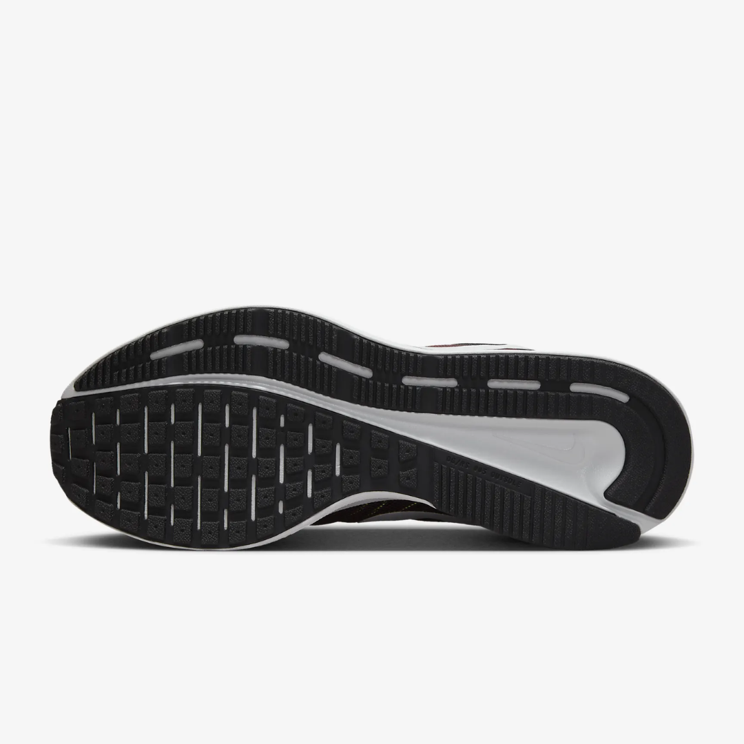 Giày Nike nam Run Swift 3 DR2695-007