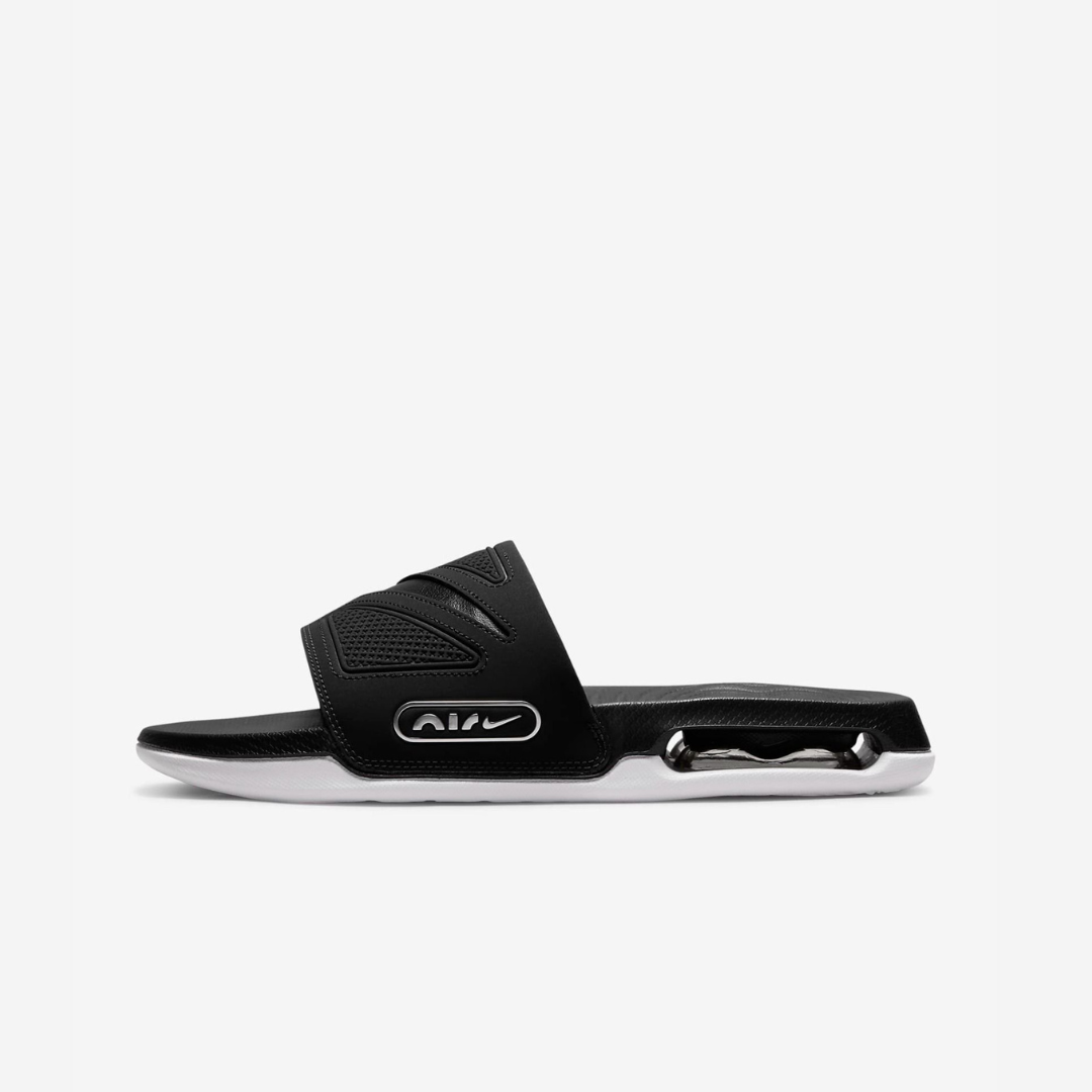 Dép Nike Air Max Cirro Nam DC1460-004