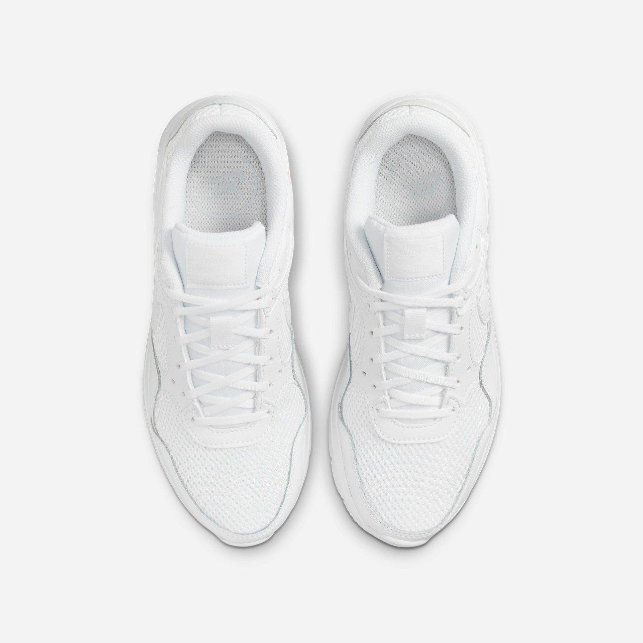 Giày Nike Air Max SC Nữ - CW4554-101