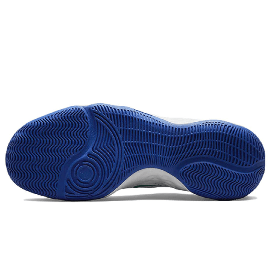 Giày Nike Nam Fly.By Mid 3 ‘White Game Royal’ DD9311-102