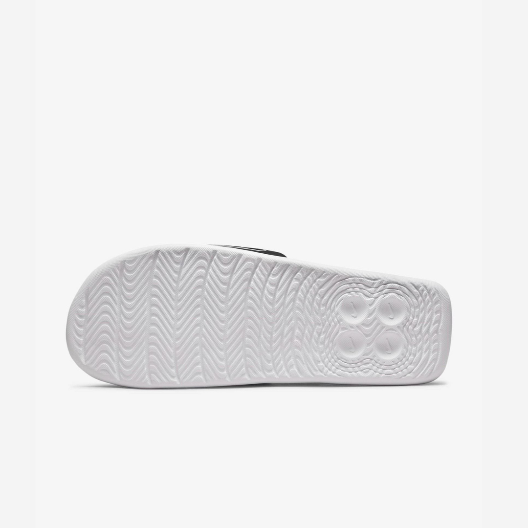 Dép Nike Air Max Cirro Nam DC1460-004