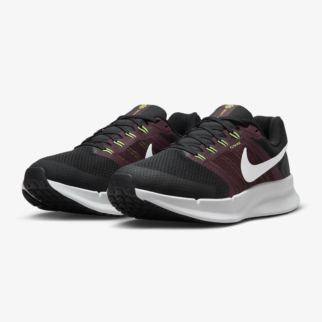 Giày Nike nam Run Swift 3 DR2695-007