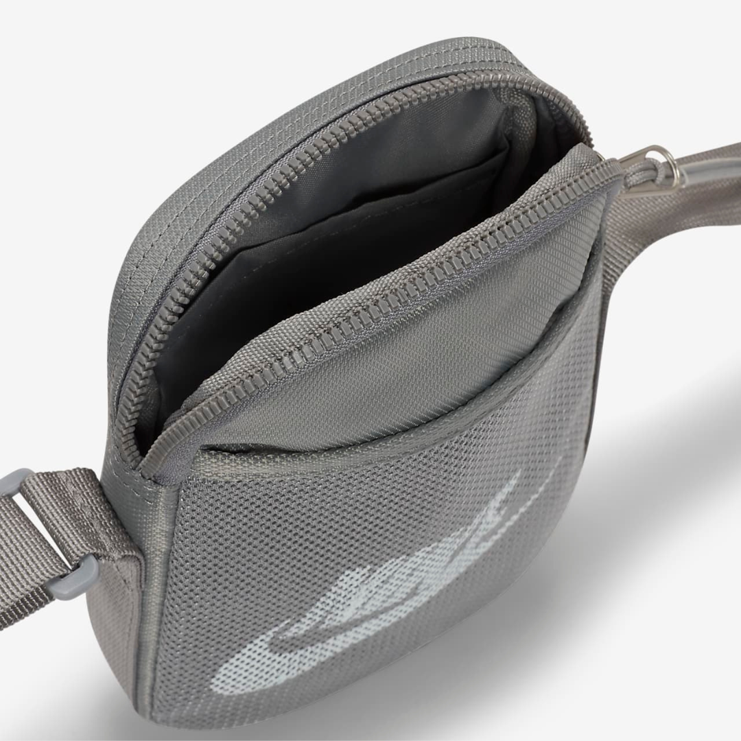 Túi xách Nike Unisex Heritage BA5871-073
