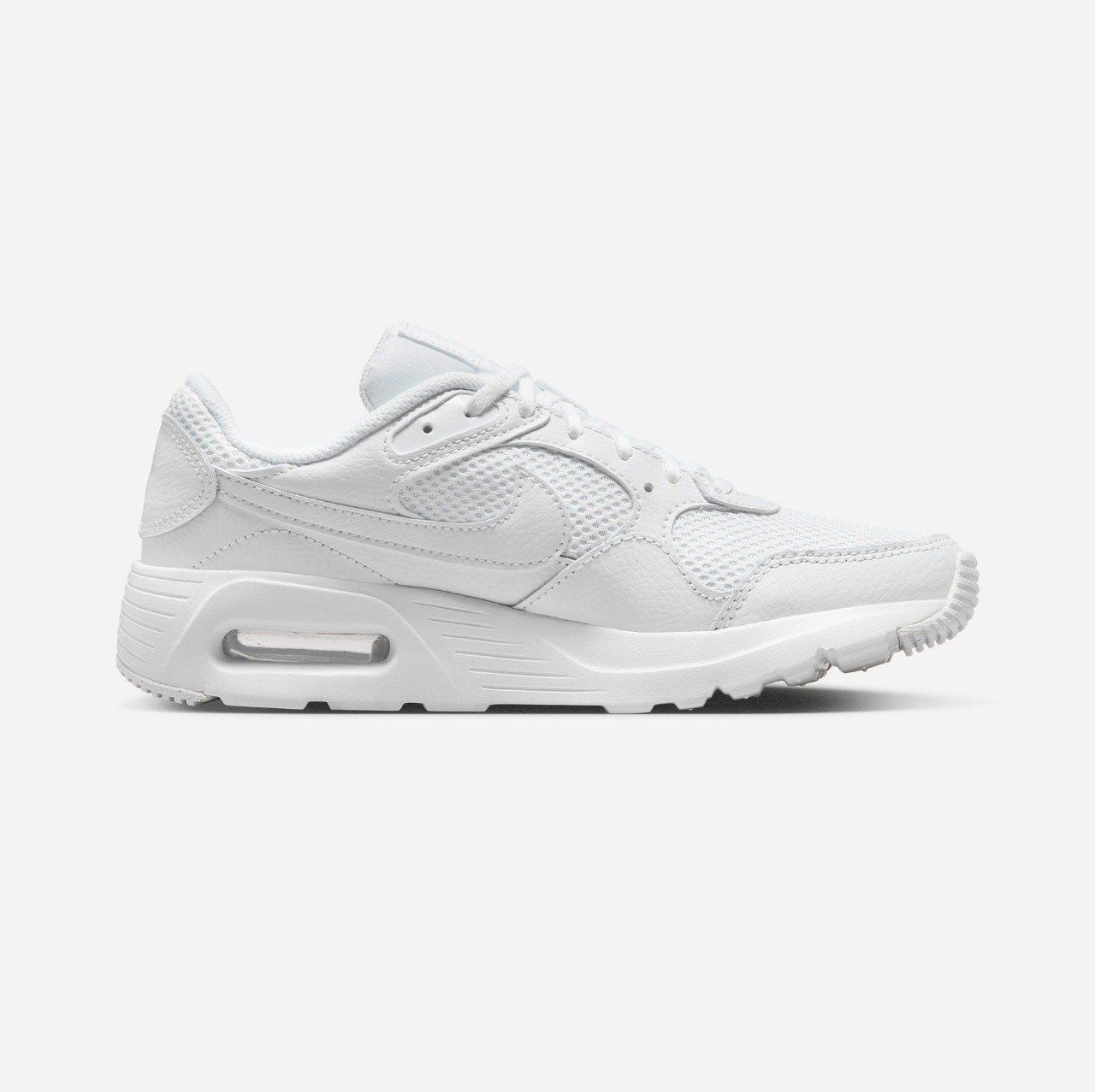 Giày Nike Air Max SC Nữ - CW4554-101