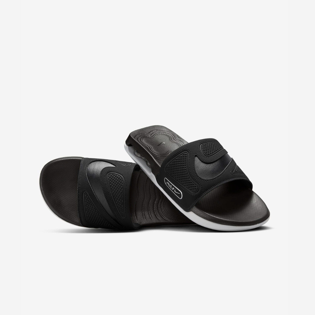 Dép Nike Air Max Cirro Nam DC1460-004