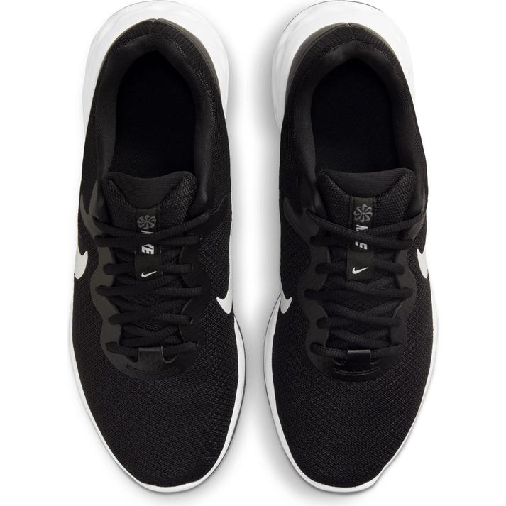 Giày Nike nam Revolution 6 DC3728-003