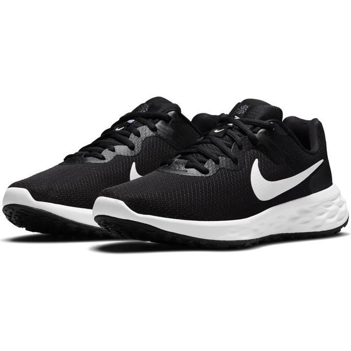 Giày Nike Revolution 6 Nam DC3728-003