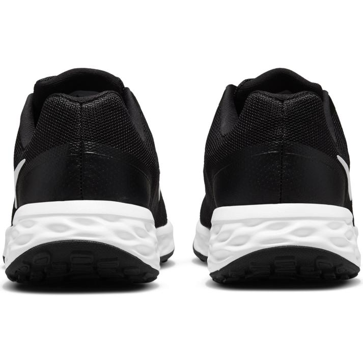 Giày Nike nam Revolution 6 DC3728-003