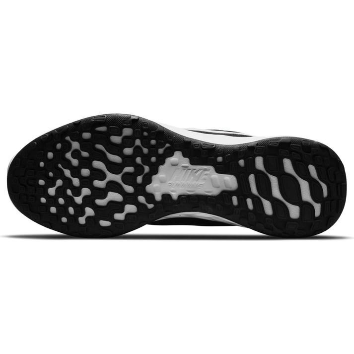 Giày Nike Revolution 6 Nam DC3728-003