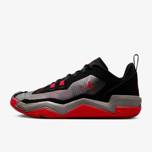 Giày Nike nam Jordan One Take 4 PF DO7192-061