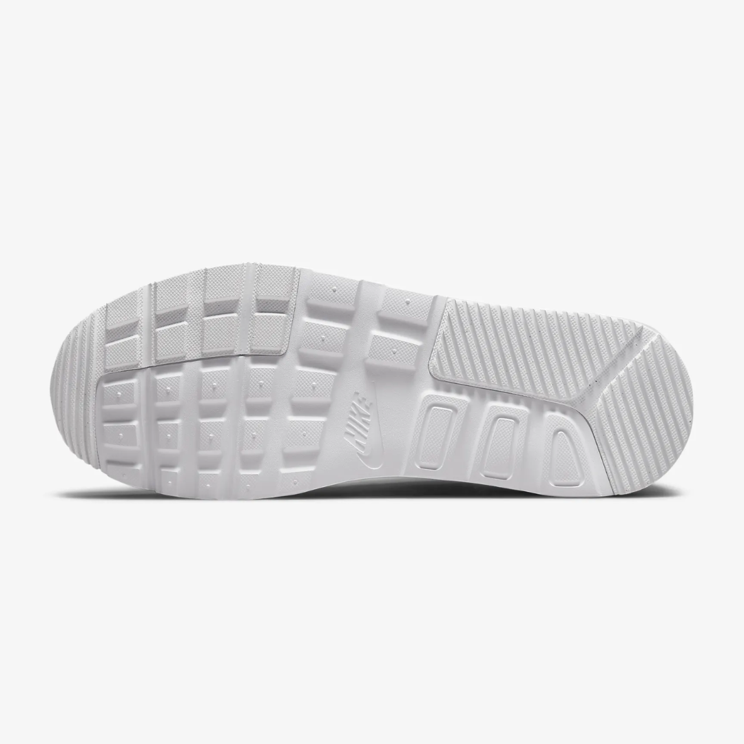 Giày nike Nam Air Max SC Leather DH9636-101