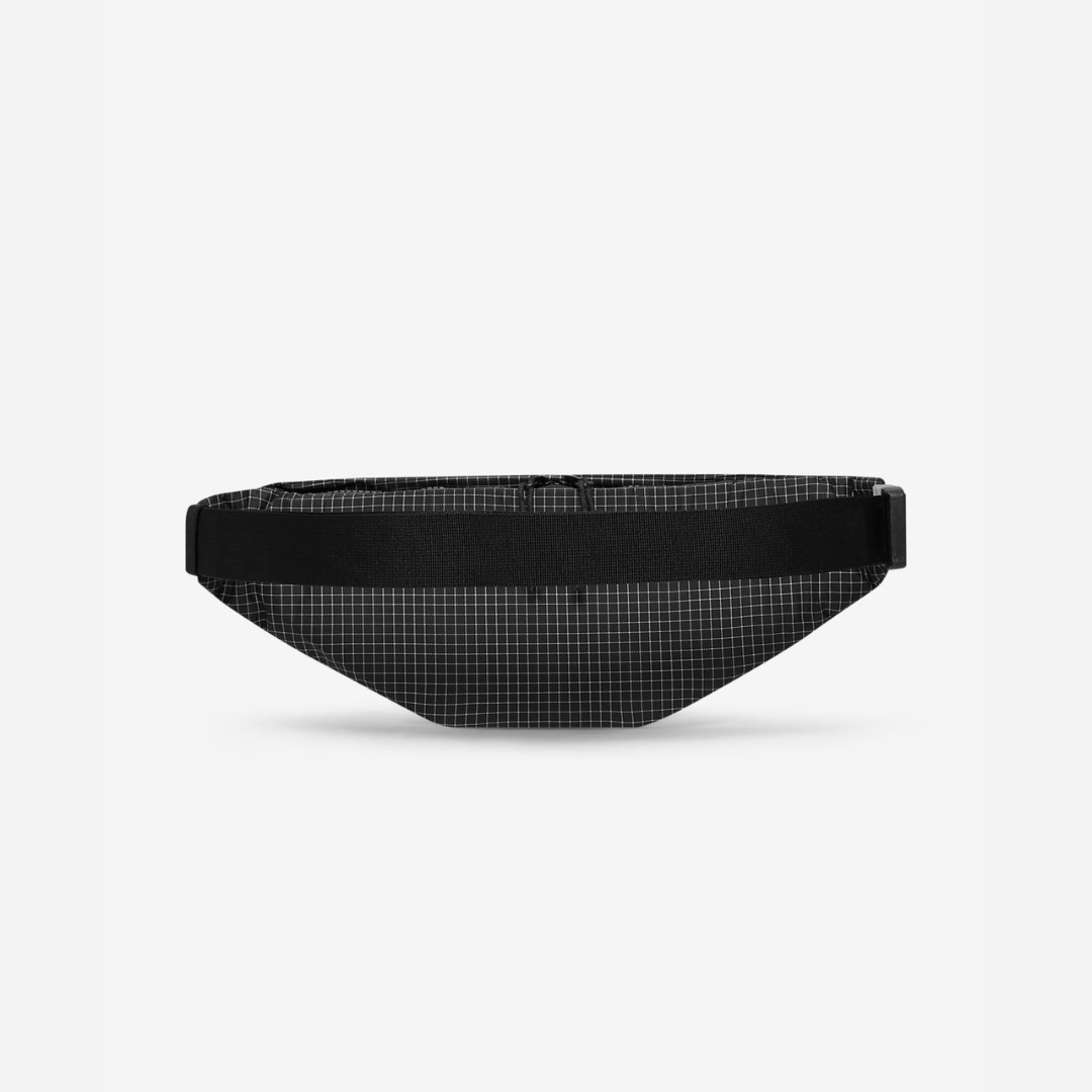 Túi xách Nike Unisex DJ1620-011