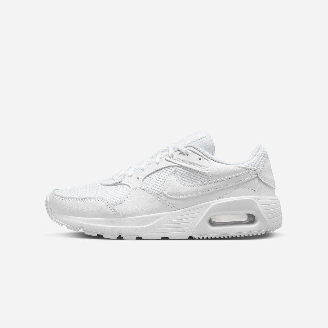Giày Nike Air Max SC Nữ - CW4554-101