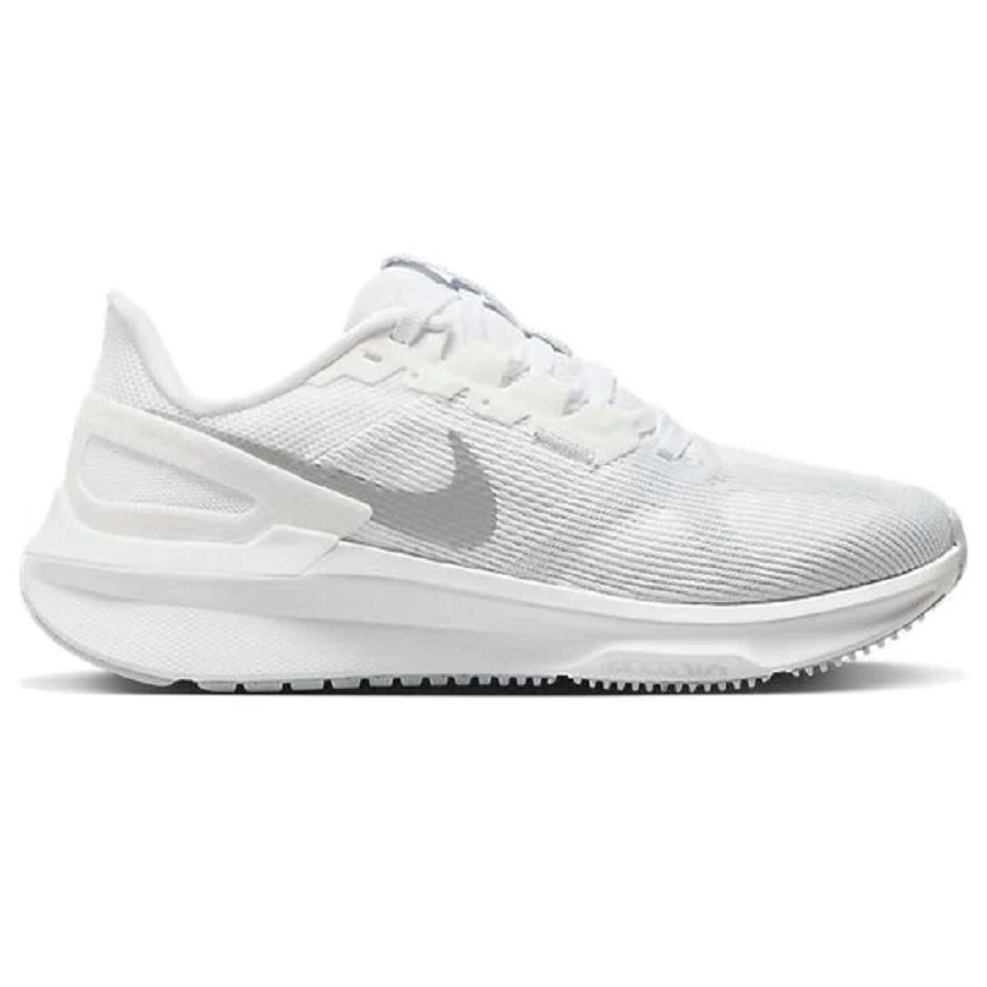 Giày Nike nữ AIR ZOOM STRUCTURE 25 DJ7884-101