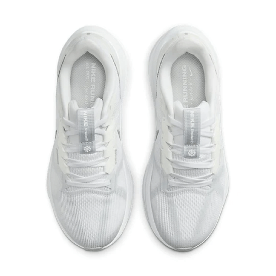 Giày Nike nữ AIR ZOOM STRUCTURE 25 DJ7884-101