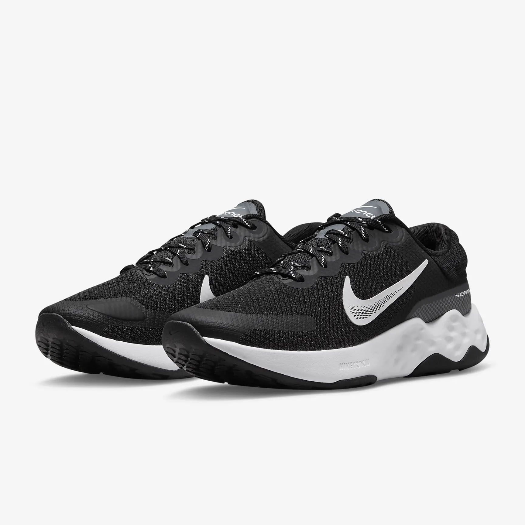 Giày Nike Nam Renew Ride 3