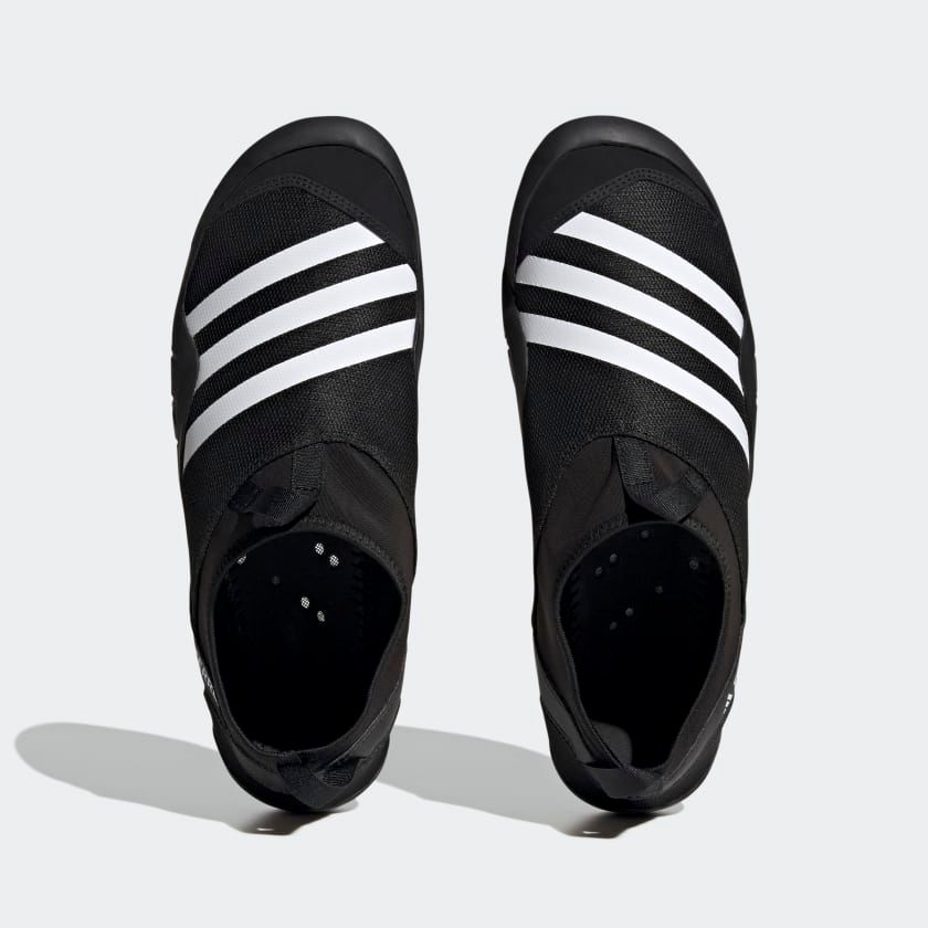 Giày Đi Nước Slip-On Terrex Jawpaw HEAT.RDY
