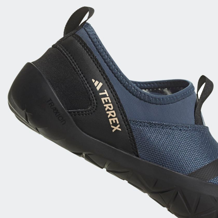 Giày Đi Nước Slip-On Terrex Jawpaw HEAT.RDY